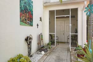 6212 Lottie Ln, Lake Worth, FL 33462, Sold 07/23/18