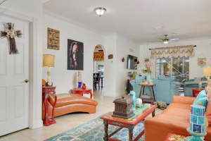 6212 Lottie Ln, Lake Worth, FL 33462, Sold 07/23/18