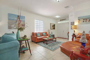 6212 Lottie Ln, Lake Worth, FL 33462, Sold 07/23/18