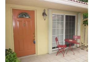 6716 Bridlewood Ct, Boca Raton, FL 33433, Sold 12/03/18