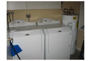 6716 Bridlewood Ct, Boca Raton, FL 33433, Sold 12/03/18