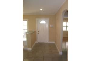 6716 Bridlewood Ct, Boca Raton, FL 33433, Sold 12/03/18