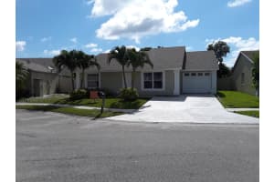 5576 Priscilla Ln, Lake Worth, FL 33463, Sold 08/01/18