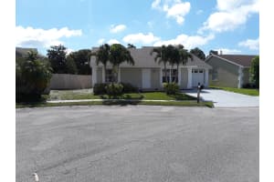 5576 Priscilla Ln, Lake Worth, FL 33463, Sold 08/01/18