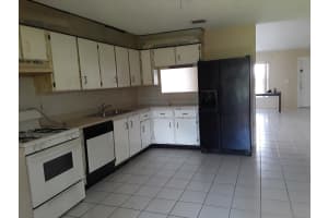 5576 Priscilla Ln, Lake Worth, FL 33463, Sold 08/01/18