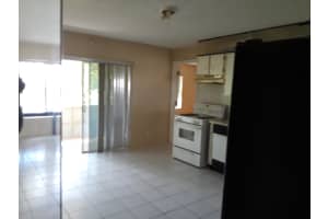 5576 Priscilla Ln, Lake Worth, FL 33463, Sold 08/01/18