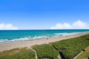2565 S Ocean Blvd #209n, Highland Beach, FL 33487, Sold 04/15/19