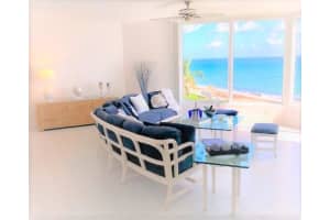 2565 S Ocean Blvd #209n, Highland Beach, FL 33487, Sold 04/15/19