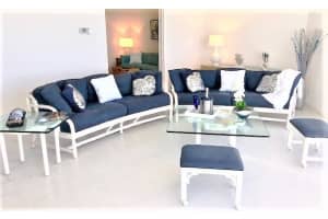 2565 S Ocean Blvd #209n, Highland Beach, FL 33487, Sold 04/15/19