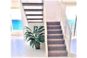 2565 S Ocean Blvd #209n, Highland Beach, FL 33487, Sold 04/15/19