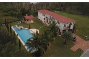 108 SE Cortile Pinero, Port St. Lucie, FL 34952, Sold 09/09/19