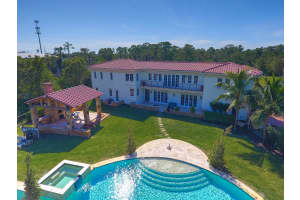 108 SE Cortile Pinero, Port St. Lucie, FL 34952, Sold 09/09/19