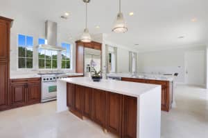 108 SE Cortile Pinero, Port St. Lucie, FL 34952, Sold 09/09/19