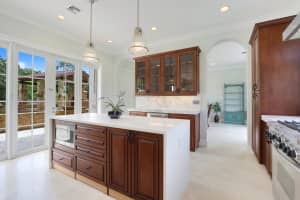 108 SE Cortile Pinero, Port St. Lucie, FL 34952, Sold 09/09/19