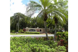9936 Kamena Cir, Boynton Beach, FL 33436, Sold 08/02/18