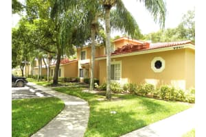 MLS# R10438023, Boynton Beach, Florida 33436