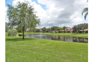 9936 Kamena Cir, Boynton Beach, FL 33436, Sold 08/02/18