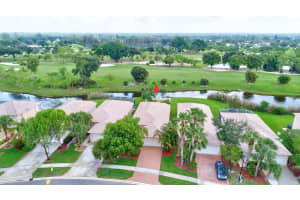 128 Prestige Dr, Royal Palm Beach, FL 33411, Sold 09/26/18