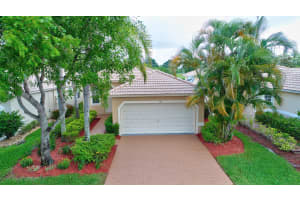 128 Prestige Dr, Royal Palm Beach, FL 33411, Sold 09/26/18