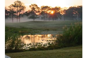 128 Prestige Dr, Royal Palm Beach, FL 33411, Sold 09/26/18