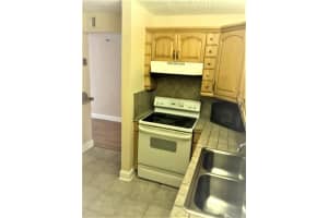 632 NW 13th St, Boca Raton, FL 33486, Sold 07/06/18