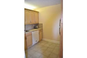 632 NW 13th St, Boca Raton, FL 33486, Sold 07/06/18