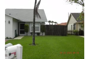 7844 Aztec Ct, Lake Worth, FL 33463, Sold 07/16/18