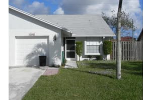 7844 Aztec Ct, Lake Worth, FL 33463, Sold 07/16/18