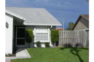 MLS# R10438051, Lake Worth, Florida 33463