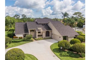 6191 Wood Lake Rd, Jupiter, FL 33458, Sold 08/31/18