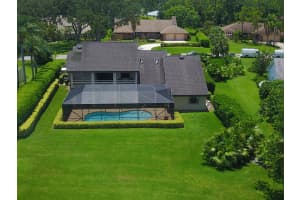 6191 Wood Lake Rd, Jupiter, FL 33458, Sold 08/31/18