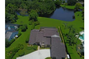 6191 Wood Lake Rd, Jupiter, FL 33458, Sold 08/31/18