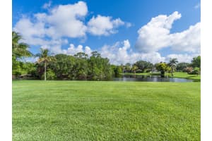 6191 Wood Lake Rd, Jupiter, FL 33458, Sold 08/31/18