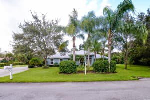 5328 SE Reef Way, Stuart, FL 34997, Sold 02/21/19
