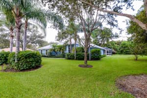 5328 SE Reef Way, Stuart, FL 34997, Sold 02/21/19