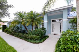 5328 SE Reef Way, Stuart, FL 34997, Sold 02/21/19