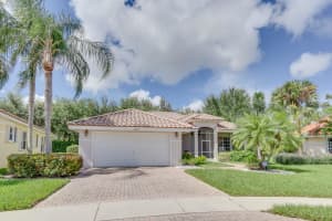 6646 Jog Palm Dr, Boynton Beach, FL 33437, Sold 08/28/18