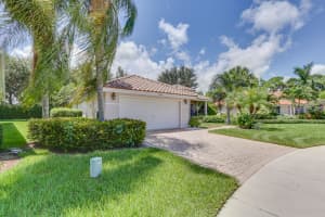 6646 Jog Palm Dr, Boynton Beach, FL 33437, Sold 08/28/18