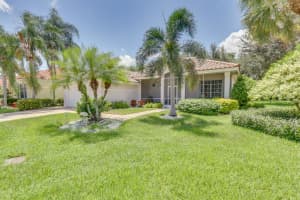 6646 Jog Palm Dr, Boynton Beach, FL 33437, Sold 08/28/18