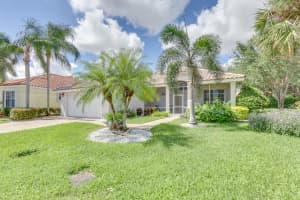 6646 Jog Palm Dr, Boynton Beach, FL 33437, Sold 08/28/18