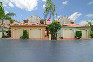 6040 Verde Trail S, Boca Raton, FL 33433, Sold 07/31/18