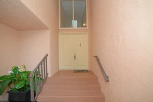 6040 Verde Trail S, Boca Raton, FL 33433, Sold 07/31/18