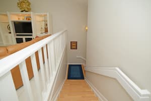 6040 Verde Trail S, Boca Raton, FL 33433, Sold 07/31/18