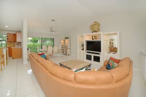 6040 Verde Trail S, Boca Raton, FL 33433, Sold 07/31/18