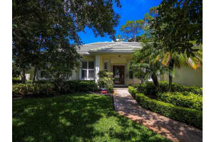 5044 SW Landing Creek Dr, Palm City, FL 34990, Sold 10/30/18