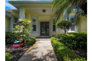 5044 SW Landing Creek Dr, Palm City, FL 34990, Sold 10/30/18