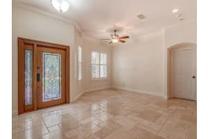5044 SW Landing Creek Dr, Palm City, FL 34990, Sold 10/30/18