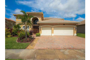 2824 SW Newberry Ct, Palm City, FL 34990, Sold 09/07/18