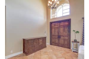 2824 SW Newberry Ct, Palm City, FL 34990, Sold 09/07/18