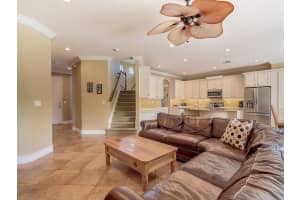 2824 SW Newberry Ct, Palm City, FL 34990, Sold 09/07/18